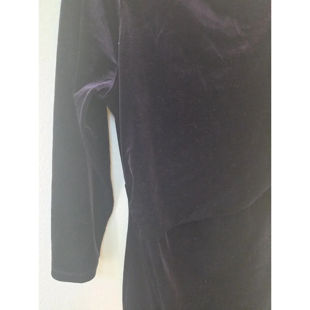 Seraphine Luxe elevate your
